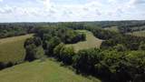 0 East Fork Road - Photo 5