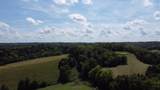 0 East Fork Road - Photo 6