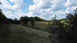 0 East Fork Road - Photo 8