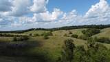 0 East Fork Road - Photo 9