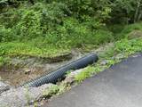 0 Woolum Disappointment Hollow Road - Photo 13