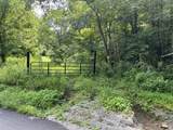 0 Woolum Disappointment Hollow Road - Photo 3