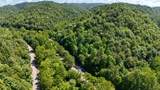 0 Woolum Disappointment Hollow Road - Photo 54