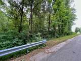 2341 Old Zula Road - Photo 10
