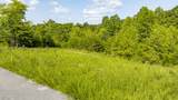 26 Brittany Drive - Photo 12
