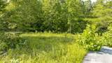 26 Brittany Drive - Photo 20