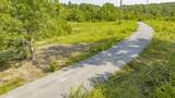 26 Brittany Drive - Photo 26