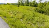 26 Brittany Drive - Photo 29