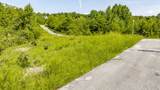 62 Brittany Drive - Photo 13