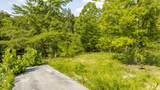 62 Brittany Drive - Photo 19
