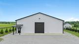 405 Iron Works Road - Photo 125