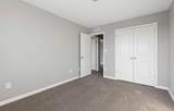 253 Candy Apple Lane - Photo 10