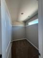 253 Candy Apple Lane - Photo 17