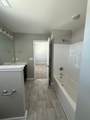 253 Candy Apple Lane - Photo 18
