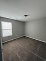 253 Candy Apple Lane - Photo 20