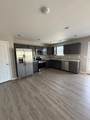 253 Candy Apple Lane - Photo 7