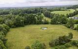 999 Shug Road - Photo 1