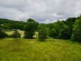 999 Shug Road - Photo 10