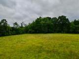 999 Shug Road - Photo 13