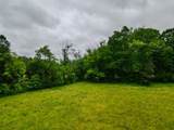 999 Shug Road - Photo 16