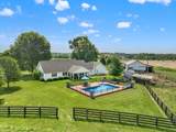 750 Bardstown Road - Photo 4