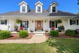 750 Bardstown Road - Photo 5