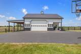 750 Bardstown Road - Photo 6