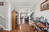 750 Bardstown Road - Photo 7