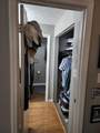562 Woodland Avenue - Photo 12