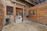 3899 Georgetown Road - Photo 10