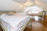 3899 Georgetown Road - Photo 100