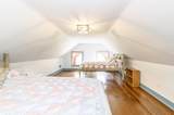 3899 Georgetown Road - Photo 101