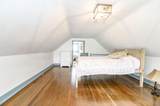 3899 Georgetown Road - Photo 102