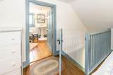 3899 Georgetown Road - Photo 103