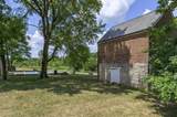 3899 Georgetown Road - Photo 104