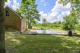3899 Georgetown Road - Photo 105