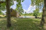 3899 Georgetown Road - Photo 106