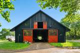 3899 Georgetown Road - Photo 107