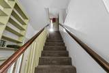 3899 Georgetown Road - Photo 108