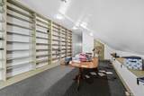 3899 Georgetown Road - Photo 109