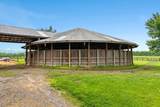 3899 Georgetown Road - Photo 12