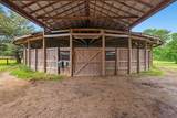 3899 Georgetown Road - Photo 13