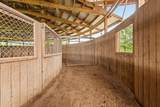 3899 Georgetown Road - Photo 14