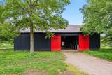 3899 Georgetown Road - Photo 15