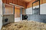 3899 Georgetown Road - Photo 17