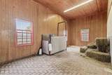 3899 Georgetown Road - Photo 18