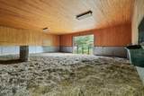3899 Georgetown Road - Photo 19