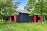 3899 Georgetown Road - Photo 21