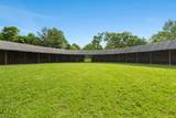 3899 Georgetown Road - Photo 22