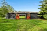 3899 Georgetown Road - Photo 23